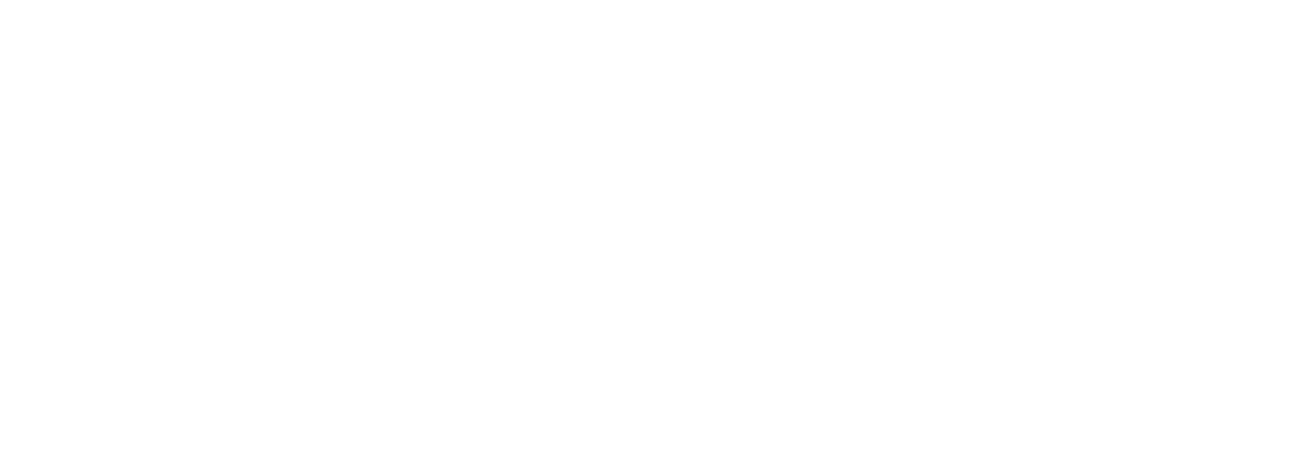 furry-pet-sitting
