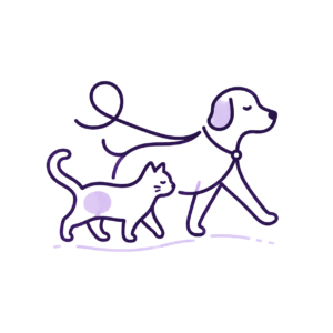 Cat Sitting & Dog Walking